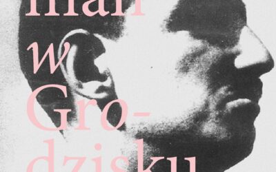 Wystawa Online: Edelman w Grodzisku